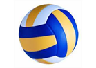 Little Rider Volleyball Registration